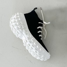 여자스피드러너