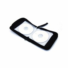 파트스캐너 40p CD/DVD 케이스, 투리쿠팡1 본상품선택, 투리쿠팡1 본상품선택