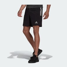 hc3068