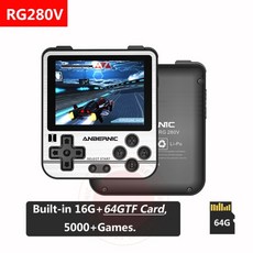 rg280v