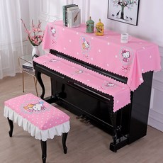 17507ebbde615ff6c6e297fe3ef3adb1cd364af690ce17c3c44d50aeaf56.jpg