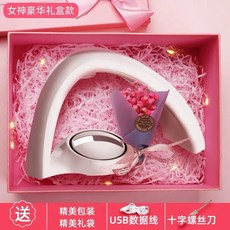 피셔디럭스동물친구