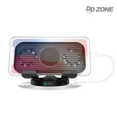 2db29c5c1730bc4d25ef72d32c6727e47eb1f9f98d3f8700dffdc37ab8b1.jpg