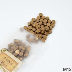 천상열차분야지도우표