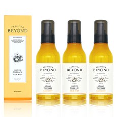 비욘드헤어미스트