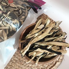 말린가지꼭지효능