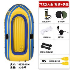3a02584de787053aba7e9f2d8f0c8a858716141764df3bd1ca35c68c4d7a.jpg