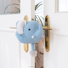 인형방문스토퍼