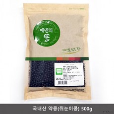 e681570736eff4c6e58eb27390bdaad6e8d1a164fda84418ad52af0e237b.jpg