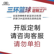 0e2988484547678944fa5f8b01963fa13d818b67c06a2aff8287e7f800bc.jpg