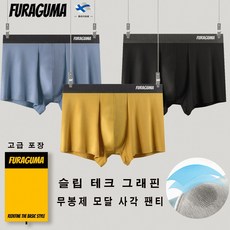 16f871e134a17a2ad13df23b54b7826c76b39cfc225fb4722bc966d17139.jpg