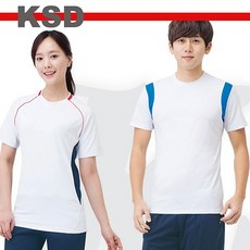 엑시옴카이티셔츠