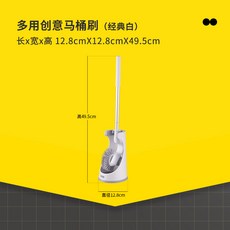 592d62d190ebfec5ae3b8ae43f9a101a8d5d61f7cc27c96f8ccf209e5e33.jpg