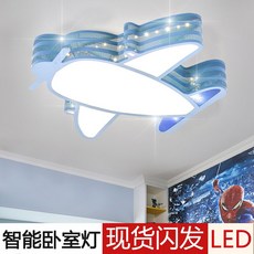 98701406b1fae10b4d19c5a9486baced405a45513ff2a18075a3de582a45.jpeg