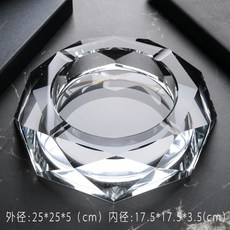 e3819dd3239cf481ad4d7bb2c8376da393caa3f3ce4b57d4de2285332c94.jpg