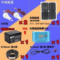 1e02048cbdebc2a4bbd50356f2290a0418188e7b42f88abd6762e4a73705.jpeg