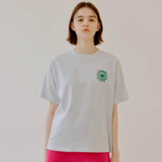 제너럴아이디어테리