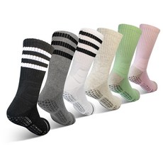 젝시믹스니삭스