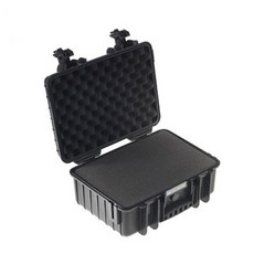 카메라제습케이스