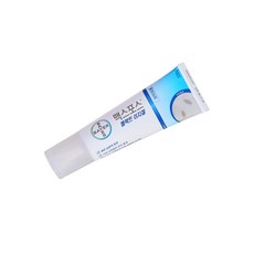 바퀴벌레약 대용량 맥스포스 셀렉트이지겔 230g, 1개
