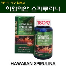 ff06db4aeb249d5eb8a52cdfdd07ce31c5487427115df1a9a485ea900ea4.jpg