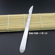 4b75996f46381fb886f848576b350e5e66870c8df4e23284fbb892fb52dc.jpg