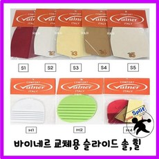 c10180b82d67e6d8139e21bcd630d83b98b522f3fd68e08d3df8d6a995fe.jpg