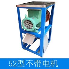 3c12db03aa09148304792191c16c0db0741876f2720862650f403866b4dd.jpg