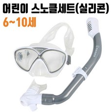 6세스노클링