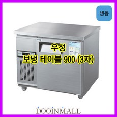 ff200cc121d9a40e12a4355d0631946226e4b3311e7f803e5e33e9a7f05e.jpg