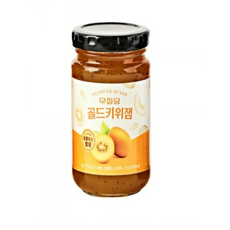 무화당잼