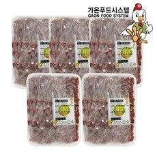 생염통