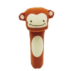 딸랑이사용시기