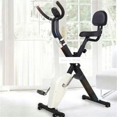 핏분실내자전거