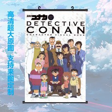 e1a2d5730ce2101de3604cc1bfbc660d5aa7558f655dcef382e761db85da.jpg