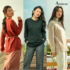 0f970859b57ececaf137707a671d0bd59433ada51add41891ca5c553ebe6.jpg