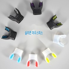 대구어린이체험