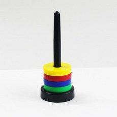 초등학생과학상자
