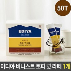6e0a7996b7b2bc00a22ed2ce591d957e60804e41107cb0422d060c7fc674.jpg