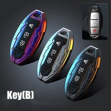398e710ec0f7dab8bc8239c127a2ca7f7a3bac42d26e49d132593a585da9.jpg