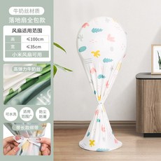 7a3509a14ec62378921c260ac83eedea7a0d48d893dc97d521acb6e4c17f.jpg