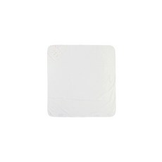 압소바 텔스속싸보 AVD10904, 핑크