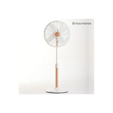 엔뚜마노벽걸이선풍기