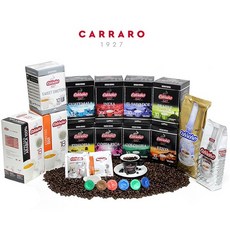 유로까브프로페셔널