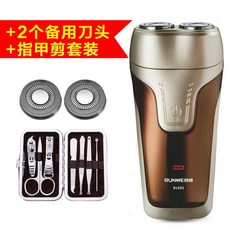 2ac12c27397de59f18ae6a3ebcb3e90df3b873db31a5539bebed55490c45.jpg