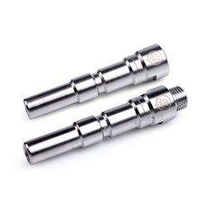 닐피스크커플러