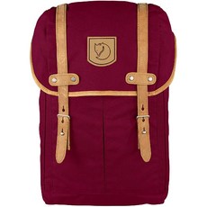Fjallraven 피 엘라 벤 배낭 21 호 작은 가방은 13 "노트북에 적합