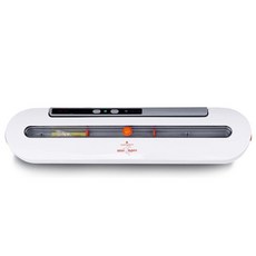 업소용진공포장기420