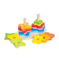 하페고리와퍼즐