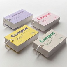 ec1bdd4d4e5d757faae45cc6a81dec0a4a42570fba8bcb2895c600861db4.jpg